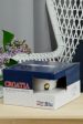 Porcelanowa filżanka z  żeglarską grafiką (0729-4) miniaturka 2