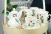 Porcelanowy kubek z  żeglarską grafiką (0723-1) miniaturka 4